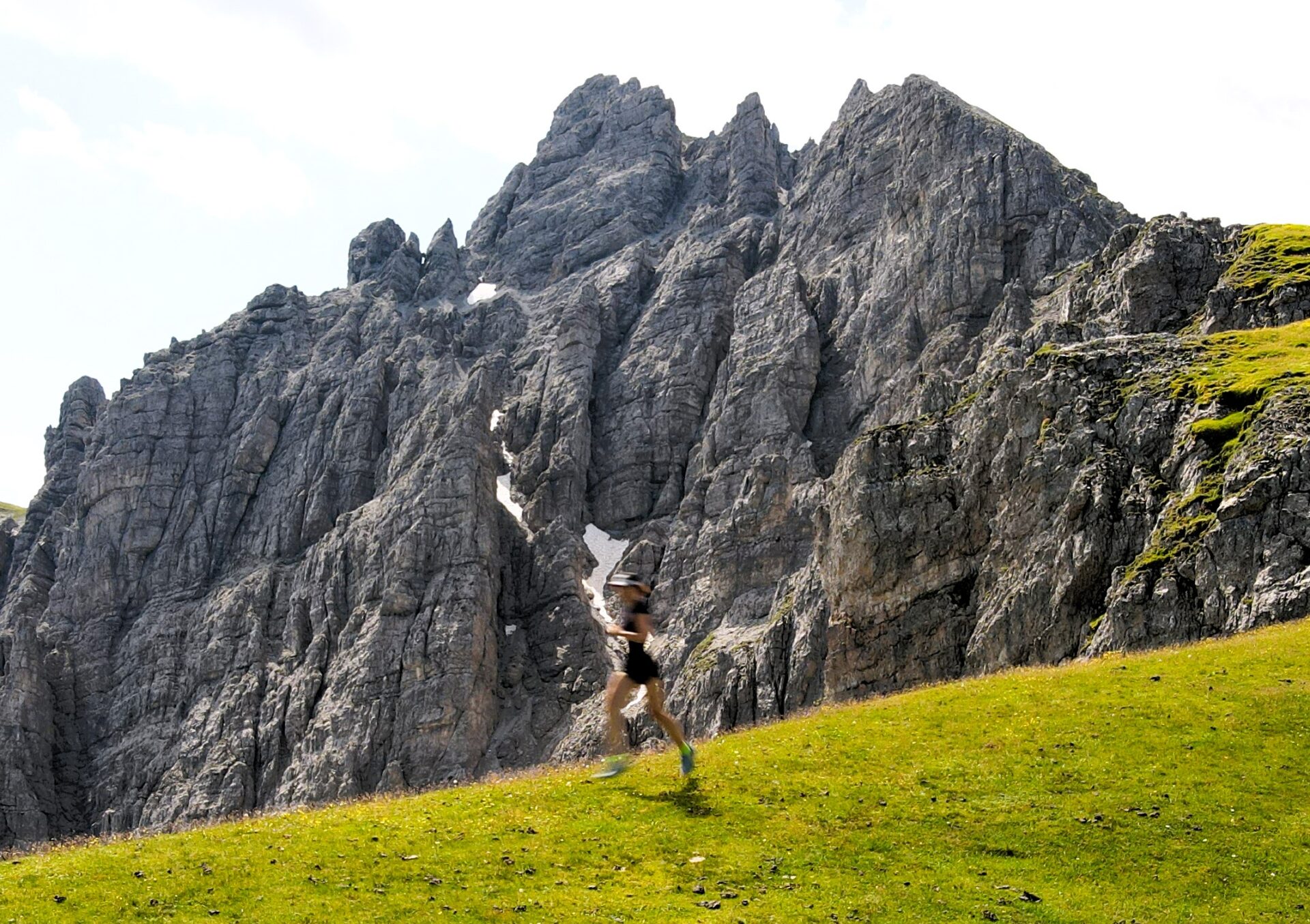 lauftrainer-innsbruck.at